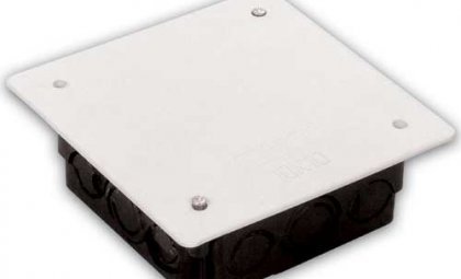 ПЛОЩАДЬ СОЕДИНЕНИЯ